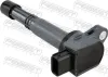 Z&uuml;ndspule FEBEST 03640-002