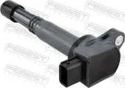 Zündspule FEBEST 03640-002
