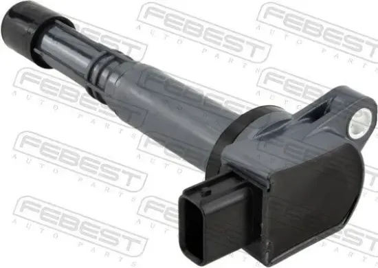 Zündspule FEBEST 03640-002 Bild Zündspule FEBEST 03640-002