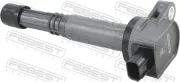 Zündspule FEBEST 03640-006
