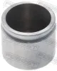Kolben, Bremssattel Vorderachse FEBEST 0376-ES1F
