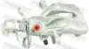 Bremssattel Hinterachse links FEBEST 0377-CLRLH Bild Bremssattel Hinterachse links FEBEST 0377-CLRLH