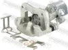 Bremssattel Hinterachse rechts FEBEST 0377-FDRRH Bild Bremssattel Hinterachse rechts FEBEST 0377-FDRRH