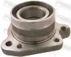 Radnabe Hinterachse links FEBEST 0382-RD1RLH