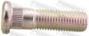Radbolzen FEBEST 0384-002