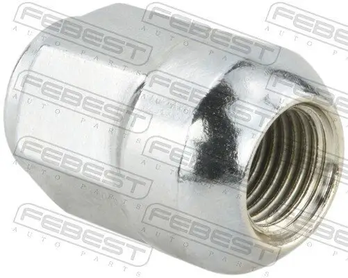 Radmutter FEBEST 0385-002