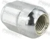 Radmutter FEBEST 0385-002 Bild Radmutter FEBEST 0385-002