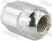 Radmutter FEBEST 0385-002