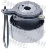 Spannrolle, Zahnriemen FEBEST 0387-RN Bild Spannrolle, Zahnriemen FEBEST 0387-RN