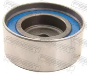 Spannrolle, Zahnriemen FEBEST 0387-YF4