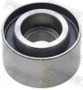 Umlenk-/Führungsrolle, Zahnriemen FEBEST 0388-RA6 Bild Umlenk-/Führungsrolle, Zahnriemen FEBEST 0388-RA6