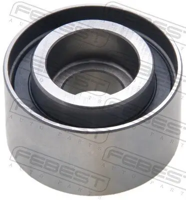 Umlenk-/Führungsrolle, Zahnriemen FEBEST 0388-RA6 Bild Umlenk-/Führungsrolle, Zahnriemen FEBEST 0388-RA6