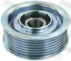 Umlenk-/Führungsrolle, Keilrippenriemen FEBEST 0388-RB3 Bild Umlenk-/Führungsrolle, Keilrippenriemen FEBEST 0388-RB3