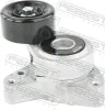 Riemenspanner, Keilrippenriemen FEBEST 0390-K24A