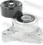 Riemenspanner, Keilrippenriemen FEBEST 0390-K24A