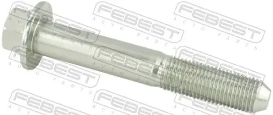 Befestigungsbolzen, Querlenker FEBEST 0398-001 Bild Befestigungsbolzen, Querlenker FEBEST 0398-001
