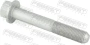 Befestigungsbolzen, Querlenker FEBEST 0398-006