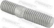 Schraube, Abgaskrümmer FEBEST 0398-010