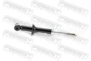 Stoßdämpfer Hinterachse FEBEST 0407G-004R