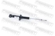 Stoßdämpfer Hinterachse FEBEST 0407G-017R