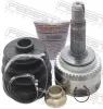 Gelenksatz, Antriebswelle radseitig Vorderachse FEBEST 0410-038A43 Bild Gelenksatz, Antriebswelle radseitig Vorderachse FEBEST 0410-038A43