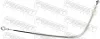 Heizklappenzug FEBEST 04105-CUT Bild Heizklappenzug FEBEST 04105-CUT