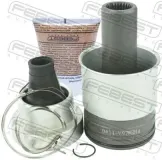 Gelenk, Gelenkwelle FEBEST 0411-V97WSHA