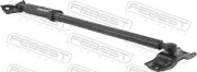 Gasfeder, Koffer-/Laderaum FEBEST 04117-004
