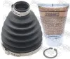 Faltenbalg, Antriebswelle getriebeseitig FEBEST 0415P-V97 Bild Faltenbalg, Antriebswelle getriebeseitig FEBEST 0415P-V97