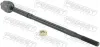 Axialgelenk, Spurstange Vorderachse FEBEST 0422-A03A Bild Axialgelenk, Spurstange Vorderachse FEBEST 0422-A03A