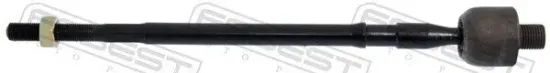 Axialgelenk, Spurstange Vorderachse FEBEST 0422-CS Bild Axialgelenk, Spurstange Vorderachse FEBEST 0422-CS