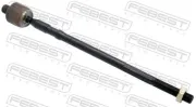 Axialgelenk, Spurstange Vorderachse FEBEST 0422-CU20