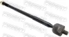 Axialgelenk, Spurstange Vorderachse FEBEST 0422-EA3A Bild Axialgelenk, Spurstange Vorderachse FEBEST 0422-EA3A