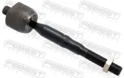 Axialgelenk, Spurstange Vorderachse FEBEST 0422-KB4