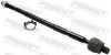 Axialgelenk, Spurstange Vorderachse FEBEST 0422-Z36 Bild Axialgelenk, Spurstange Vorderachse FEBEST 0422-Z36