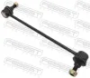 Stange/Strebe, Stabilisator Vorderachse rechts FEBEST 0423-003 Bild Stange/Strebe, Stabilisator Vorderachse rechts FEBEST 0423-003
