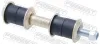 Stange/Strebe, Stabilisator Hinterachse FEBEST 0423-100