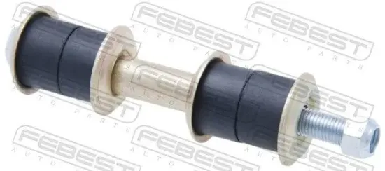 Stange/Strebe, Stabilisator Hinterachse FEBEST 0423-100 Bild Stange/Strebe, Stabilisator Hinterachse FEBEST 0423-100