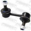 Stange/Strebe, Stabilisator Vorderachse links FEBEST 0423-901 Bild Stange/Strebe, Stabilisator Vorderachse links FEBEST 0423-901