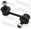 Stange/Strebe, Stabilisator Hinterachse links FEBEST 0423-CW8RL Bild Stange/Strebe, Stabilisator Hinterachse links FEBEST 0423-CW8RL