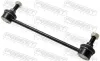 Stange/Strebe, Stabilisator Vorderachse FEBEST 0423-DAF