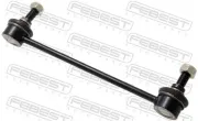 Stange/Strebe, Stabilisator Vorderachse FEBEST 0423-DAF