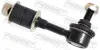 Stange/Strebe, Stabilisator Hinterachse FEBEST 0423-DGR