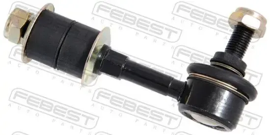 Stange/Strebe, Stabilisator Hinterachse FEBEST 0423-DGR Bild Stange/Strebe, Stabilisator Hinterachse FEBEST 0423-DGR