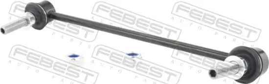 Stange/Strebe, Stabilisator Vorderachse links FEBEST 0423-GM4WFL Bild Stange/Strebe, Stabilisator Vorderachse links FEBEST 0423-GM4WFL