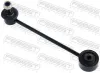 Stange/Strebe, Stabilisator Hinterachse FEBEST 0423-H77R Bild Stange/Strebe, Stabilisator Hinterachse FEBEST 0423-H77R