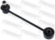 Stange/Strebe, Stabilisator Hinterachse FEBEST 0423-H77R