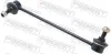 Stange/Strebe, Stabilisator Vorderachse links FEBEST 0423-HA3FL
