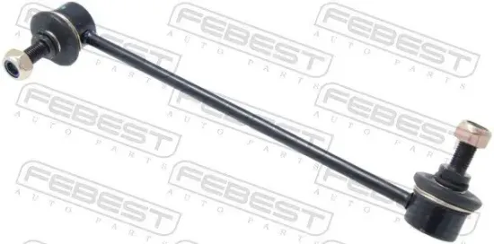Stange/Strebe, Stabilisator Vorderachse links FEBEST 0423-HA3FL Bild Stange/Strebe, Stabilisator Vorderachse links FEBEST 0423-HA3FL