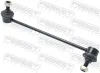 Stange/Strebe, Stabilisator Vorderachse rechts FEBEST 0423-HA3FR Bild Stange/Strebe, Stabilisator Vorderachse rechts FEBEST 0423-HA3FR